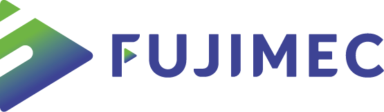 株式会社フジメック Fujimec 山梨県北杜市 難削材加工 真空フランジ 真空部品 NC旋盤加工