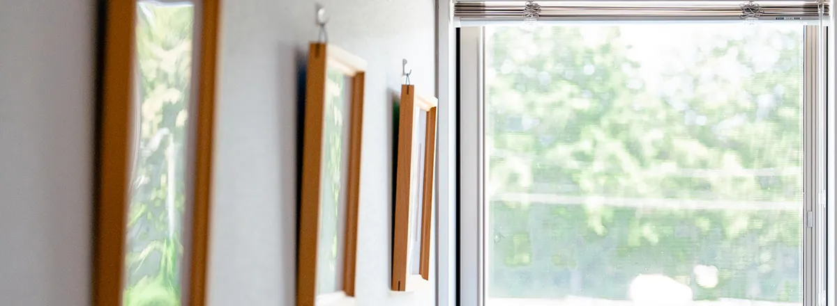 株式会社フジメック 会社情報 メッセージ