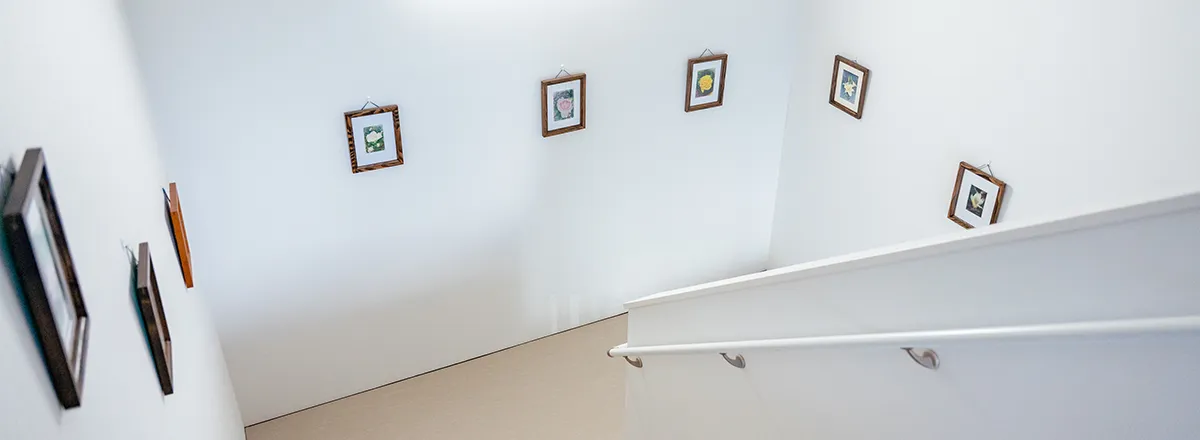 株式会社フジメック 会社情報 会社概要