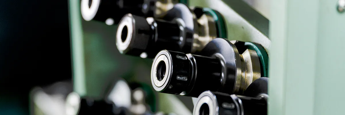 株式会社フジメック 会社情報 私たちの理念