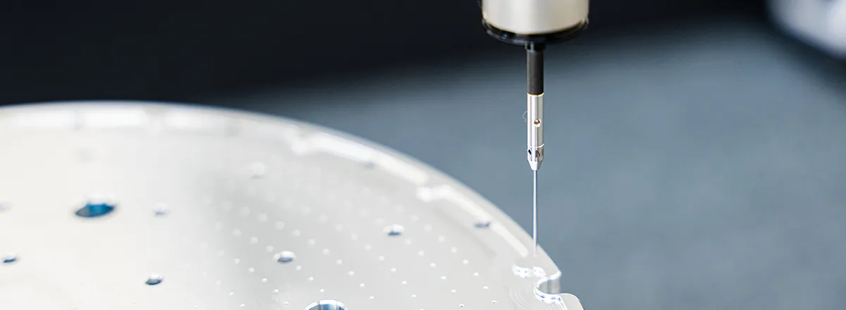 株式会社フジメック 品質 品質への取り組み