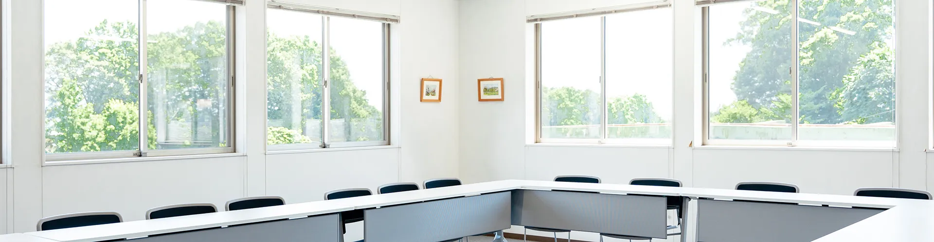 株式会社フジメック 品質