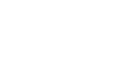 株式会社フジメックリクルートサイト 平均年齢