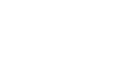 株式会社フジメックリクルートサイト 月平均残業時間