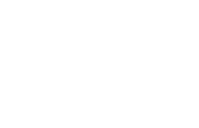 株式会社フジメックリクルートサイト 平均年齢