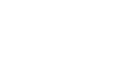 株式会社フジメックリクルートサイト 月平均残業時間