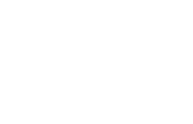 株式会社フジメックリクルートサイト 従業員の出身国