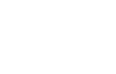 株式会社フジメックリクルートサイト 平均年齢