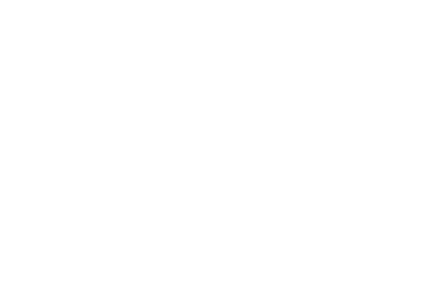 株式会社フジメックリクルートサイト 月平均残業時間