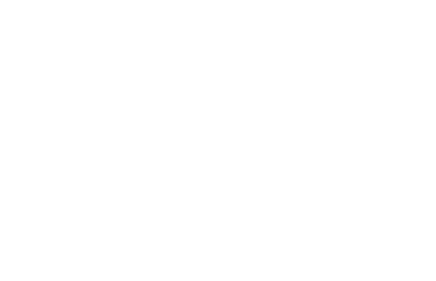 株式会社フジメックリクルートサイト 従業員の出身国